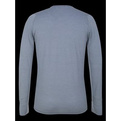 4. Salewa Pedroc Alpine WO ML/S 27754-0310 T-Shirt