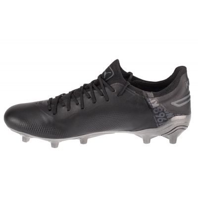 2. Puma King Ultimate FG/AG M 107563-03 Fußballschuhe