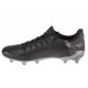 2. Puma King Ultimate FG/AG M 107563-03 Fußballschuhe