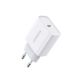 2. Ugreen CD137 Ladegerät 1x USB-C 3 A (57370-uniw)