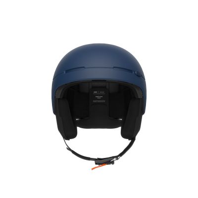 4. POC MENINX Skihelm