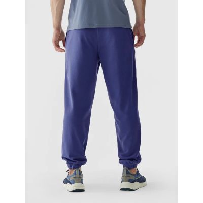 4. Jogginghose 4F M 4FWAW24TTROM1277-31S