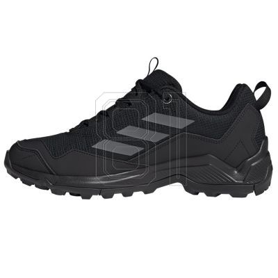 7. Adidas Terrex EastRail GTX M ID7845 Schuhe