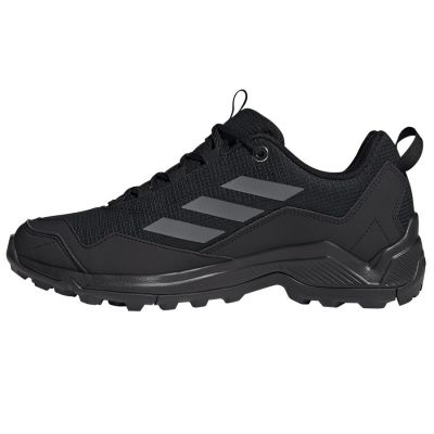 7. Adidas Terrex EastRail GTX M ID7845 Schuhe