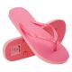 5. Martes Anteron Wo's W 92800302376 Flip-Flops