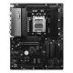 3. ASRock B850 Pro-A Mainboard
