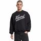 4. Karl Kani Varsity Palm Os Crewneck M PD00005661 Sweatshirt
