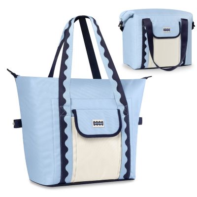 11. SAN REMO Thermotasche BL