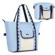 11. SAN REMO Thermotasche BL