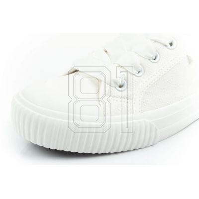 6. Lee Cooper W Schuhe LCW-25-02-3280L