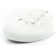 6. Lee Cooper W Schuhe LCW-25-02-3280L