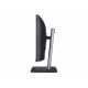 7. Acer CB343CUR Computermonitor 86,4 cm (34") 3440 x 1440 Pixel UltraWide Quad HD LED Schwarz, Silber
