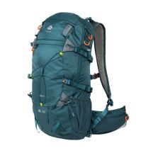 Pojemny plecak turystyczny Aplinus Fatra II - PO11103