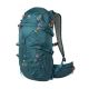 Geräumiger Trekkingrucksack Aplinus Fatra II – PO11103