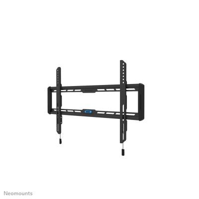 2. Neomounts WL30-550BL16 TV-Wandhalterung 2,18 m (86") Schwarz