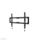 2. Neomounts WL30-550BL16 TV-Wandhalterung 2,18 m (86") Schwarz