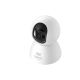 4. Baseus Security P1 3K Innenkamera (EU-Version) - Weiß