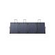 4. Anker Solix PS400 400W Faltbares bifaziales Solarpanel