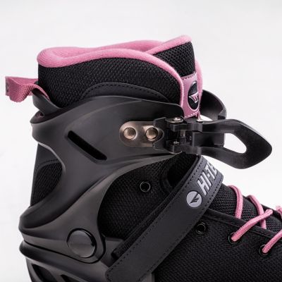 5. Hi-Tec Lady Regatti W 92800438736 Schlittschuhe