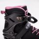 5. Hi-Tec Lady Regatti W 92800438736 Schlittschuhe