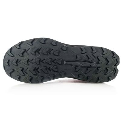 5. Joma Tundra Ax 2501 TKTUXW2501 Schuhe