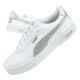 2. Puma Carina 2.0 W 387622 02 Schuhe