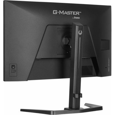 11. IIYAMA LED Fast IPS Monitor 27" GB2771QSU-B1 Red Eagle 200Hz