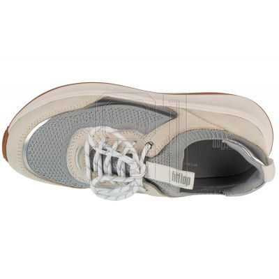 3. FitFlop F-Mode W IV1-C18 Schuhe
