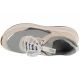3. FitFlop F-Mode W IV1-C18 Schuhe