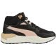 6. Puma X-Ray Speed Mid Wtr W Schuhe 385869 05