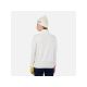 3. ROSSIGNOL W JCC LINA Damenpullover weiß
