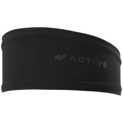 7. Stirnband 4F 4FWSS24ABANF072 20S
