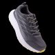 10. Elbrus Lofel Low WP M Schuhe 92800657387