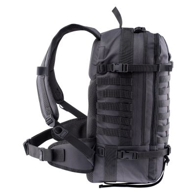 4. Magnum Taiga Rucksack 45L 92800355297