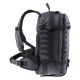 4. Magnum Taiga Rucksack 45L 92800355297