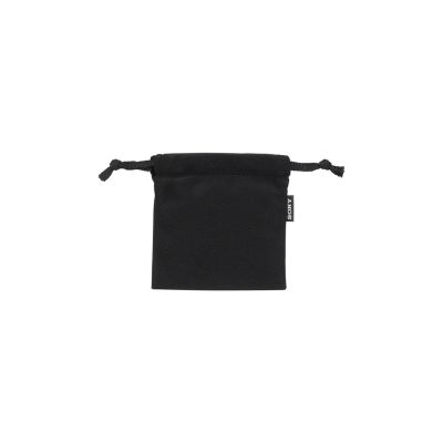 2. Sony MDR-XB55AP Kabelgebundene In-Ear-Kopfhörer Schwarz