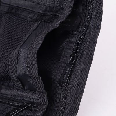 13. HITWAL Wallet