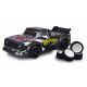 Amewi RC Car Drift Hammer für Sportwagen Pro LiIon 1200mAh/14+
