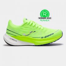 Joma R.2000 2511 RR200S2511 Laufschuhe