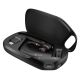 2. HP Poly Voyager Legend 50 Headset