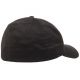 4. New Era 39Thirty Classic New York Yankees Mlb Cap 10145638