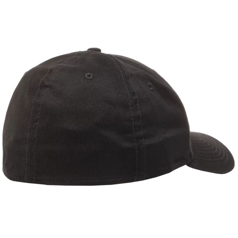 4. New Era 39Thirty Classic New York Yankees Mlb-Kappe 10145638