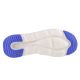 4. Skechers Go Run Swirl Tech 128791-GRY Grau 35