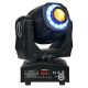 8. LIGHT4ME MINI SPOT 60 RING - LED Moving Head
