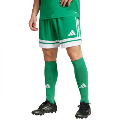 4. adidas Squadra 25 M JN7482 Shorts