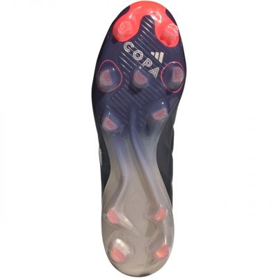 6. adidas Copa Pure 2 Elite FG IG6403 Fußballschuhe