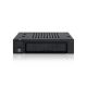 2. Icy Dock flexiDOCK MB521SP-B Schwarz