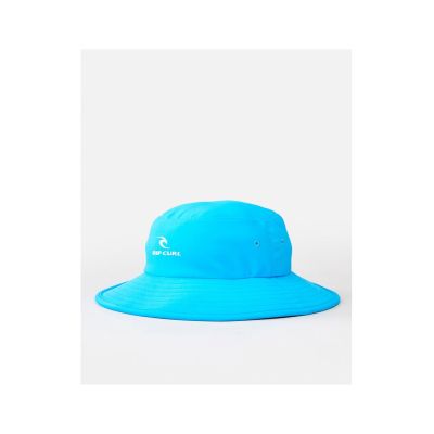 6. RIP CURL Strandhut -Junge blau