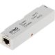 Ethernet-Kommunikationsmodul IP180-IPW Paradox