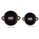3. Masters Trainingsziel rund 45 cm x 15 cm TT-O 1422-O